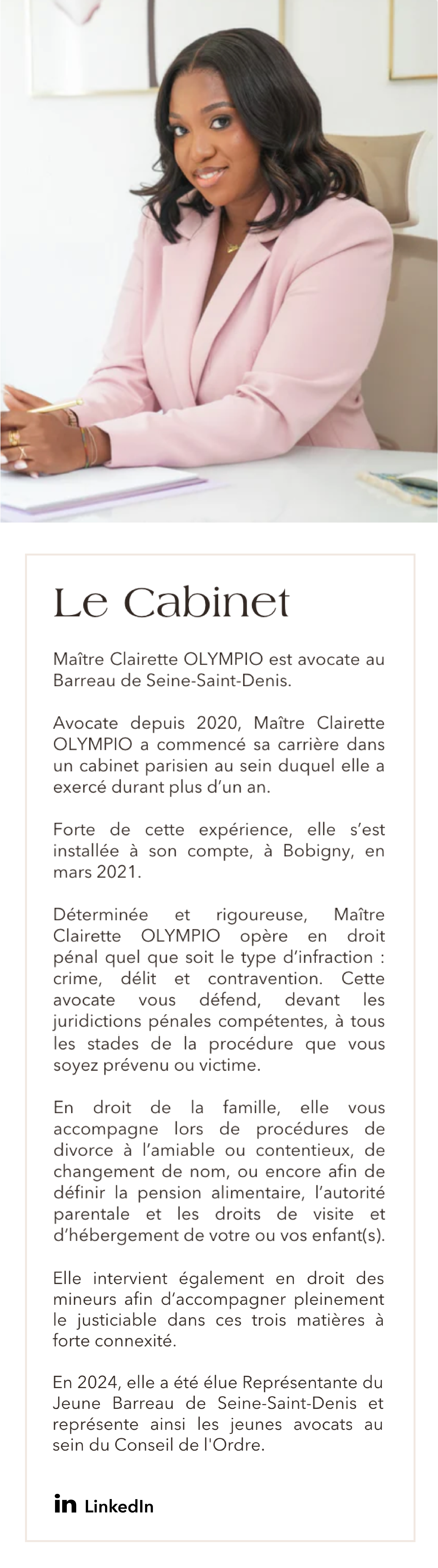 Image de diapositive